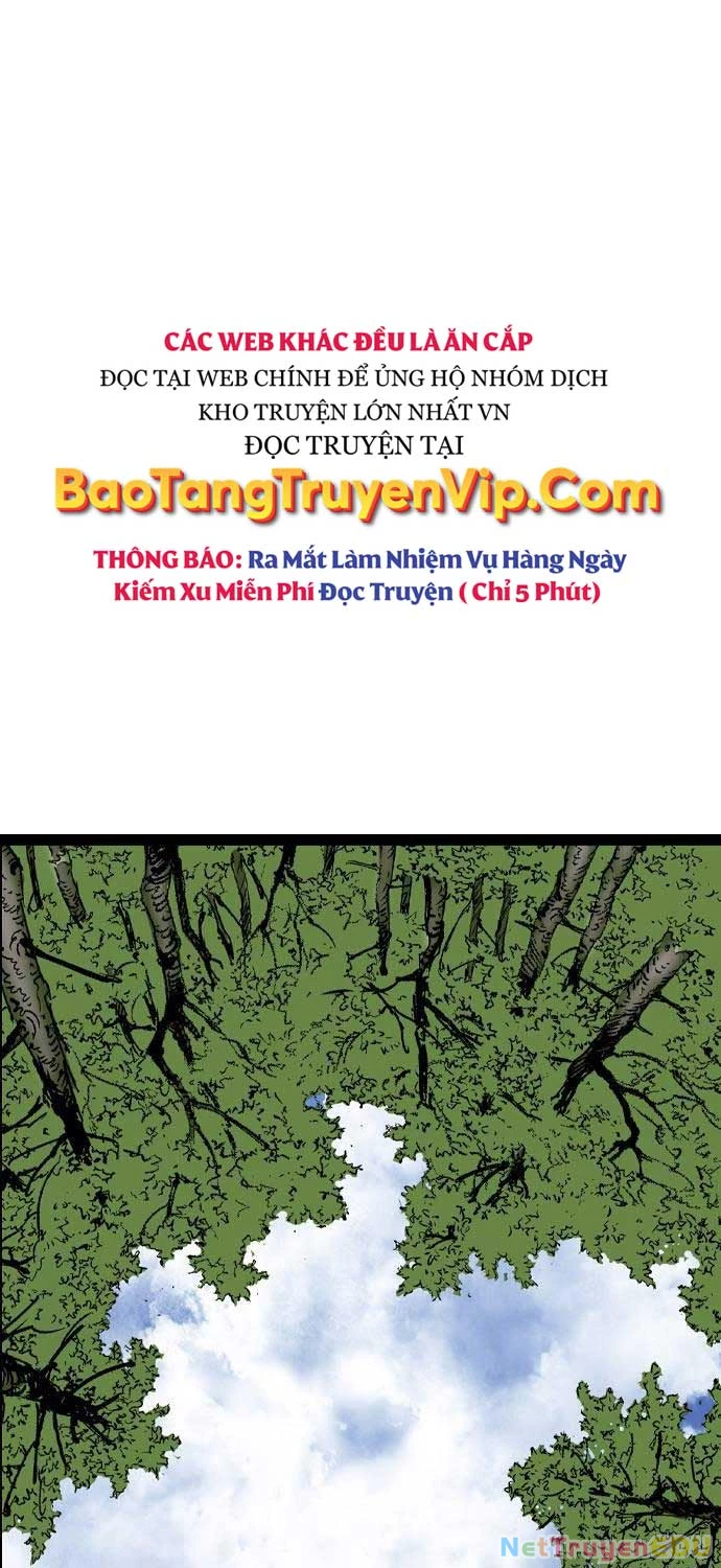 Sát Thần Tu La Chapter  27 - 109