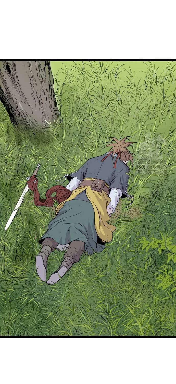 Sát Thần Tu La Chapter  27 - 112