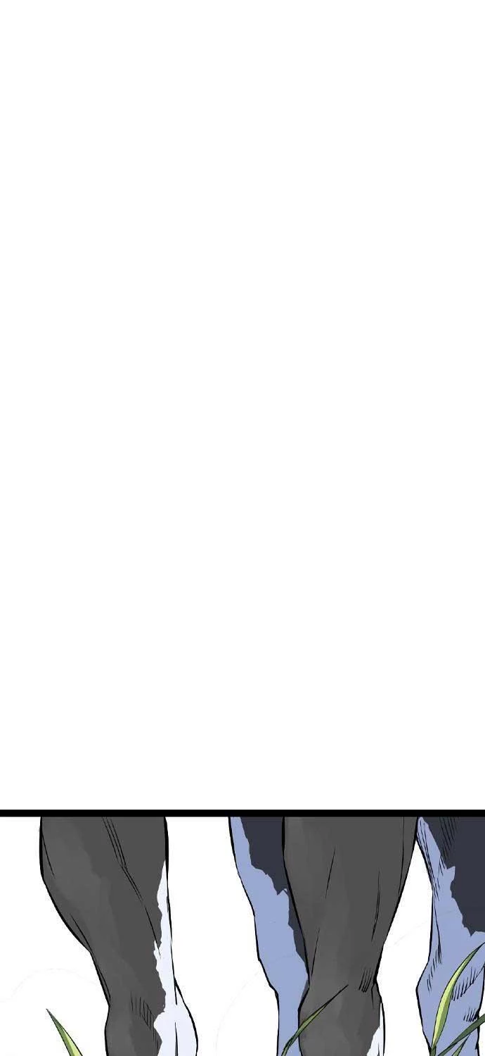 Sát Thần Tu La Chapter  27 - 115