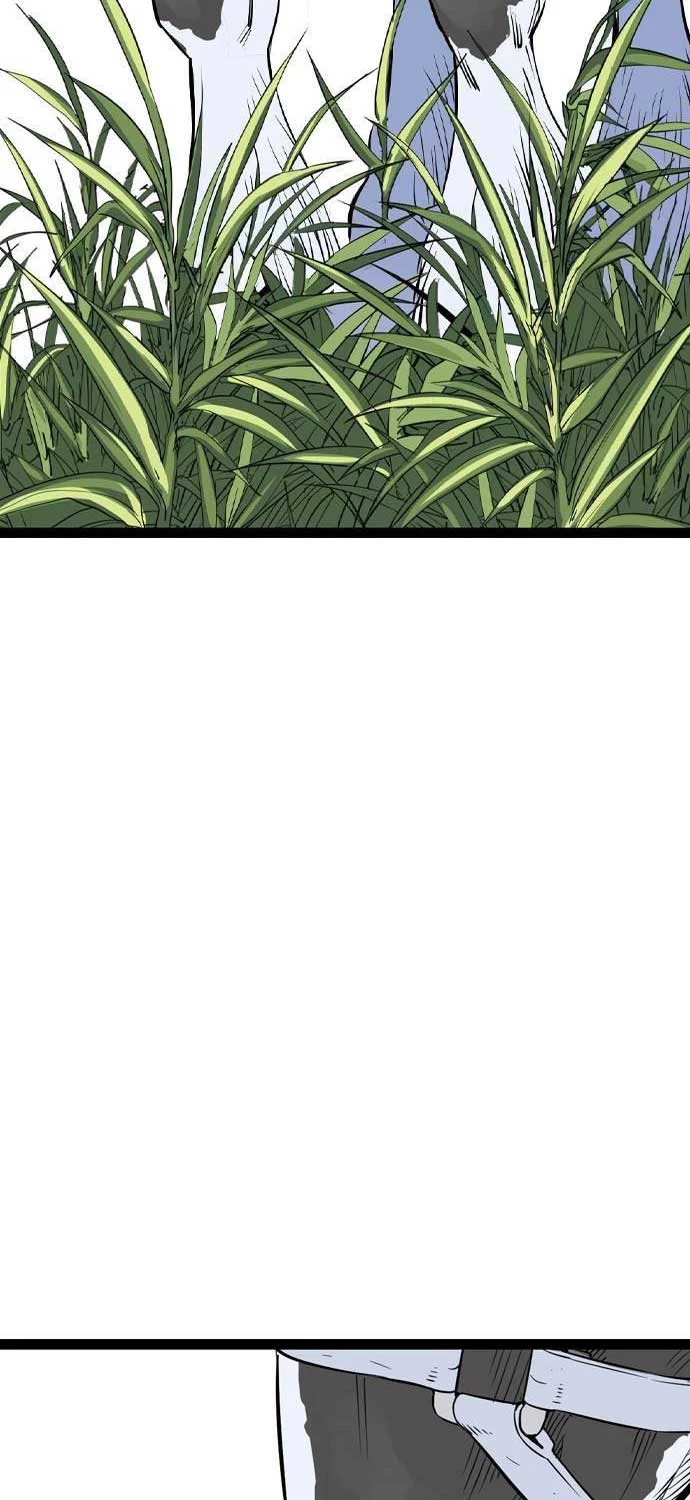 Sát Thần Tu La Chapter  27 - 116