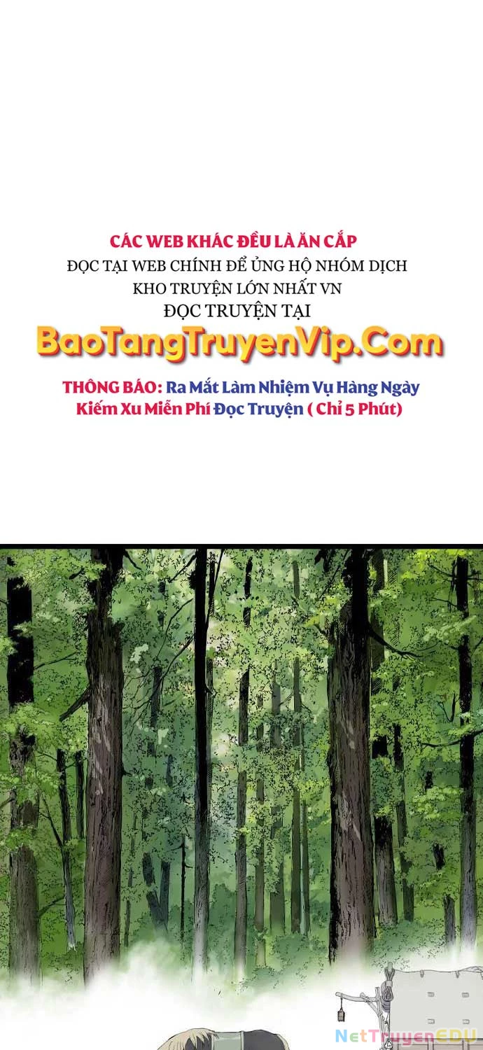 Sát Thần Tu La Chapter  27 - 119