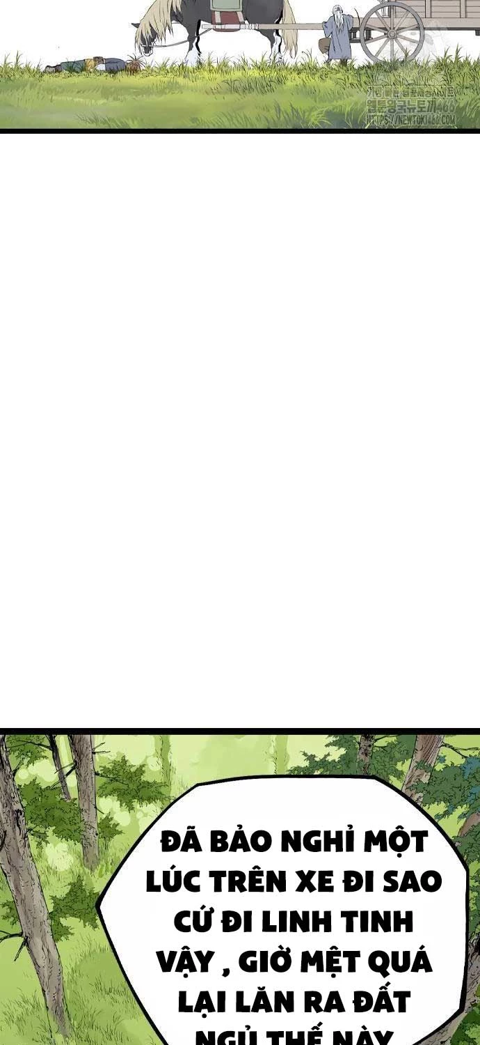 Sát Thần Tu La Chapter  27 - 120