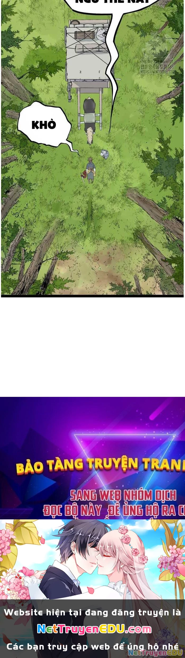 Sát Thần Tu La Chapter  27 - 121