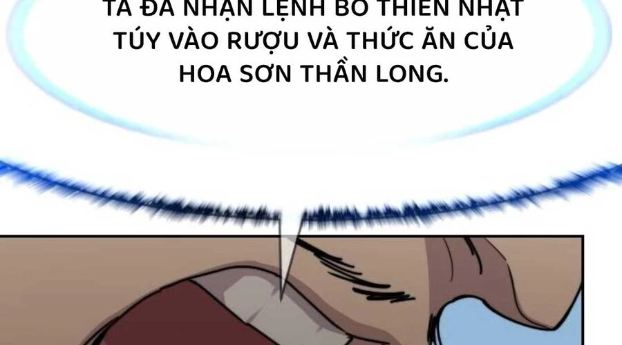 Hoa Sơn Tái Xuất Chapter 150 - 2