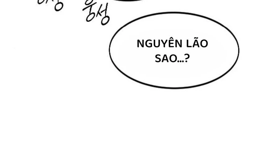 Hoa Sơn Tái Xuất Chapter 150 - 22