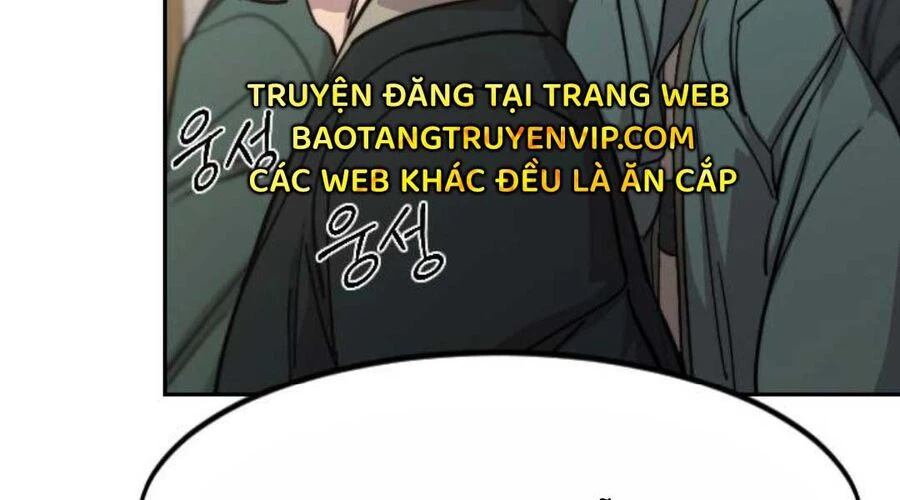 Hoa Sơn Tái Xuất Chapter 150 - 25