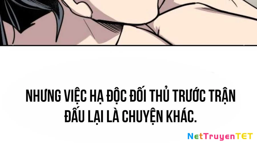 Hoa Sơn Tái Xuất Chapter 150 - 37