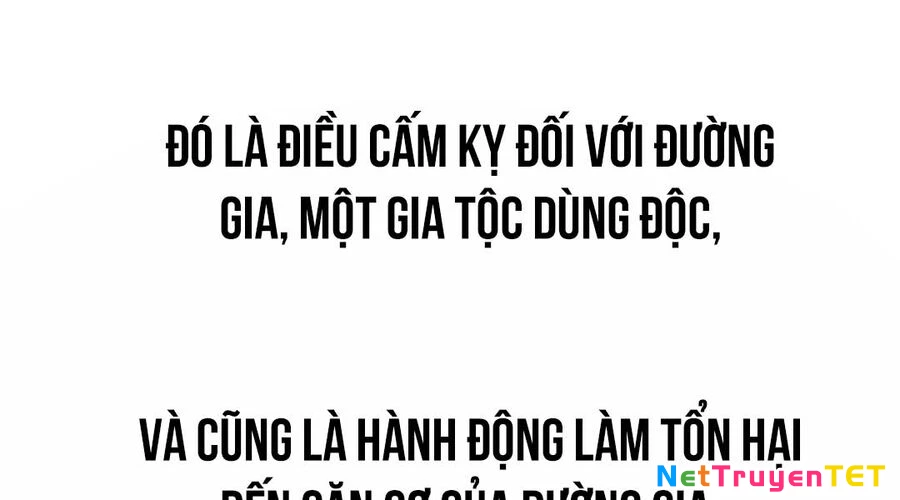 Hoa Sơn Tái Xuất Chapter 150 - 39