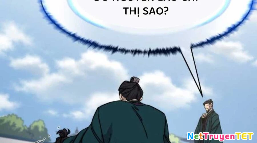 Hoa Sơn Tái Xuất Chapter 150 - 41