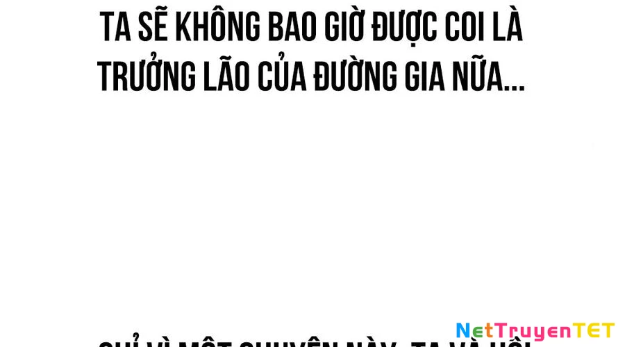 Hoa Sơn Tái Xuất Chapter 150 - 60