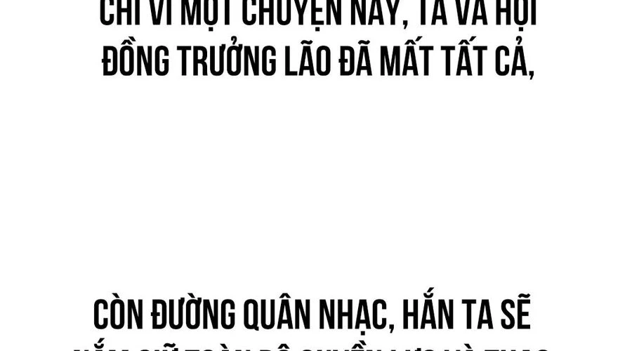 Hoa Sơn Tái Xuất Chapter 150 - 61