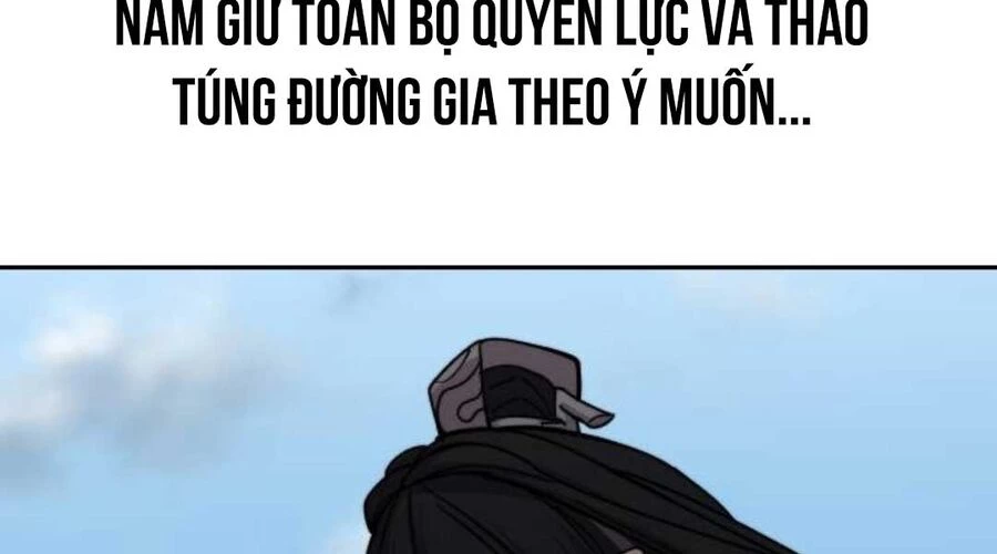 Hoa Sơn Tái Xuất Chapter 150 - 62