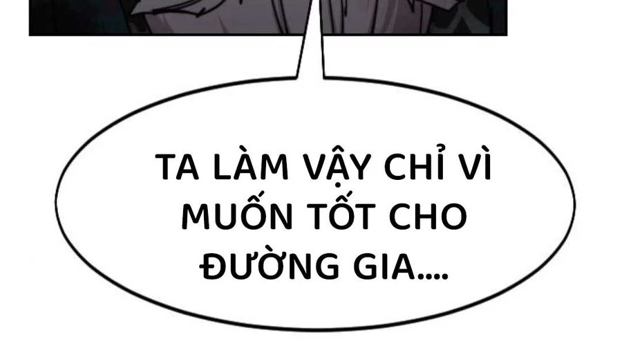 Hoa Sơn Tái Xuất Chapter 150 - 68