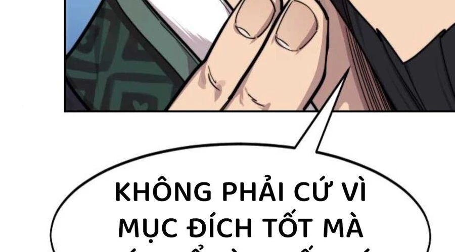 Hoa Sơn Tái Xuất Chapter 150 - 70