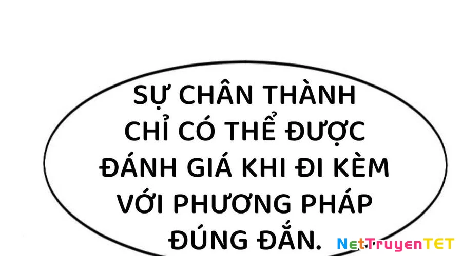 Hoa Sơn Tái Xuất Chapter 150 - 72