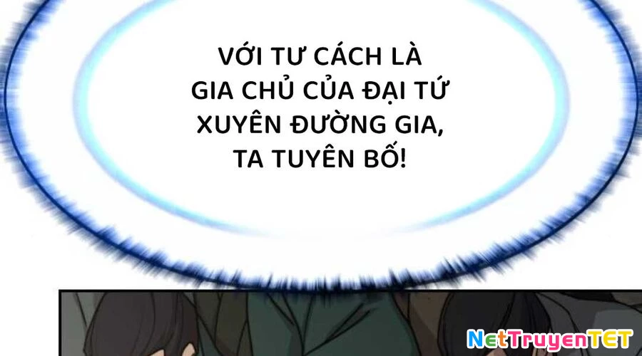 Hoa Sơn Tái Xuất Chapter 150 - 82