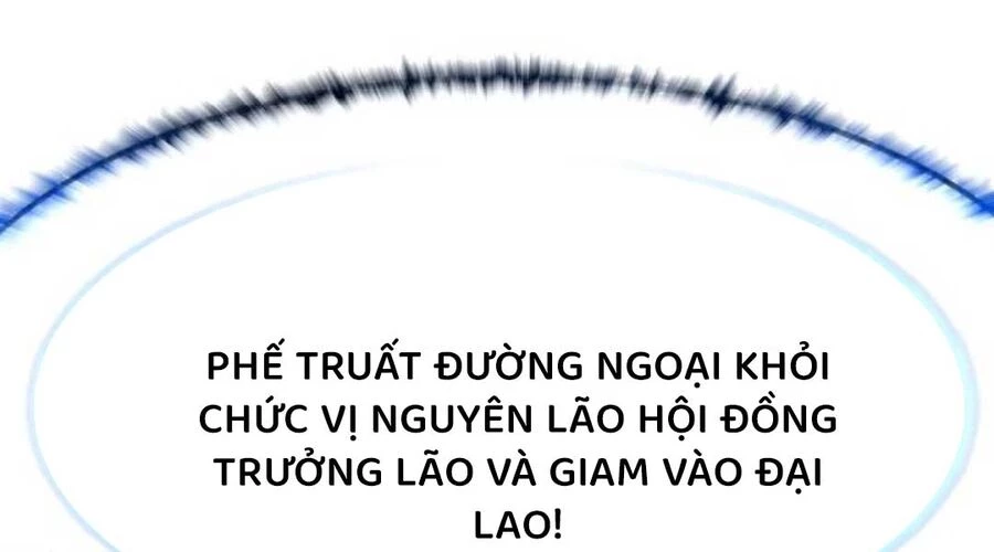 Hoa Sơn Tái Xuất Chapter 150 - 85