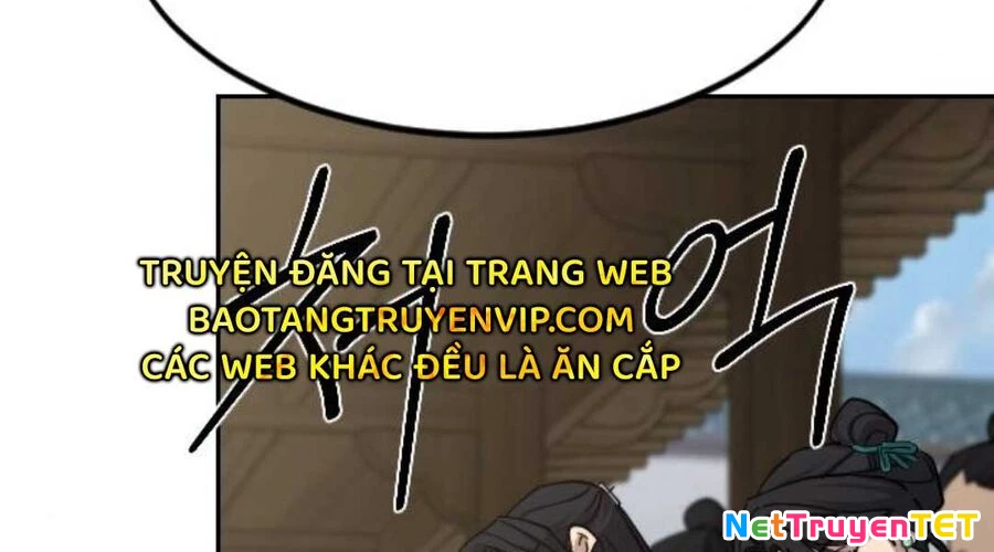 Hoa Sơn Tái Xuất Chapter 150 - 121