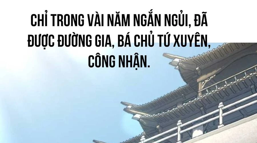 Hoa Sơn Tái Xuất Chapter 150 - 136