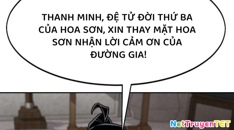 Hoa Sơn Tái Xuất Chapter 150 - 140