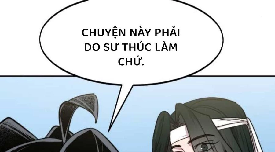 Hoa Sơn Tái Xuất Chapter 150 - 146