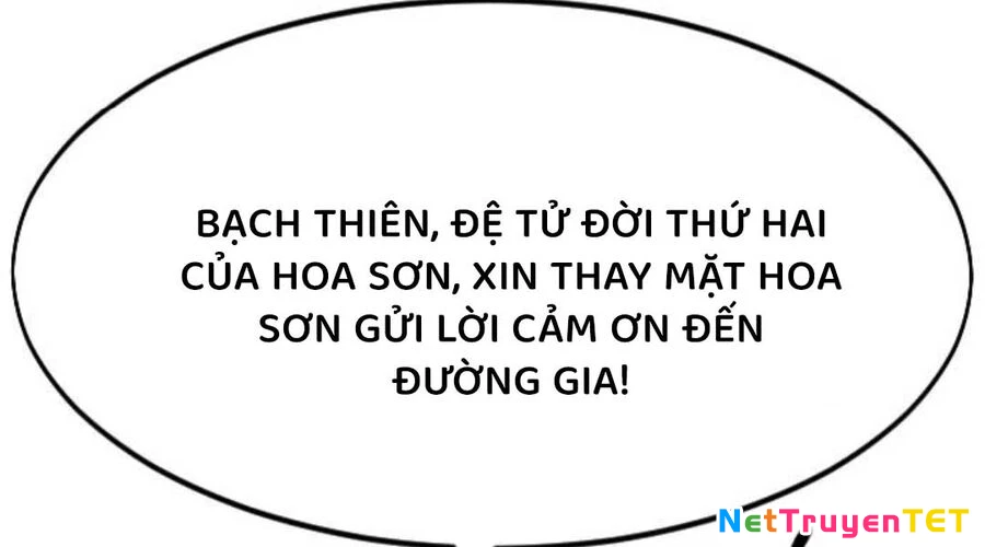 Hoa Sơn Tái Xuất Chapter 150 - 152