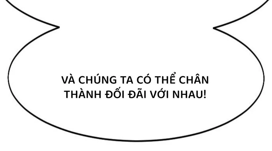 Hoa Sơn Tái Xuất Chapter 150 - 156