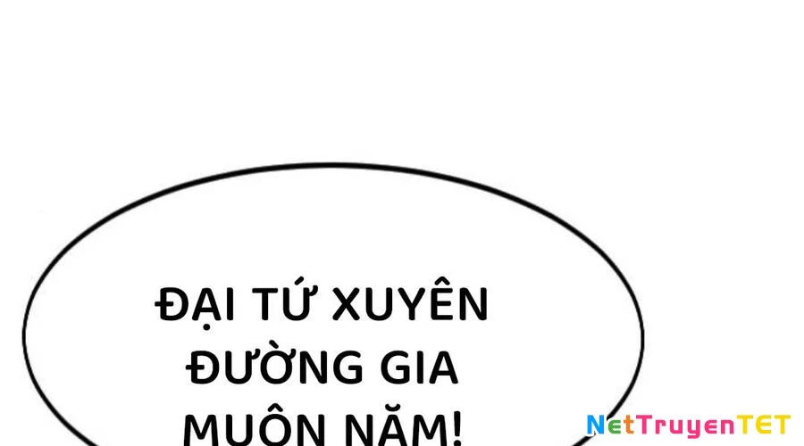 Hoa Sơn Tái Xuất Chapter 150 - 163