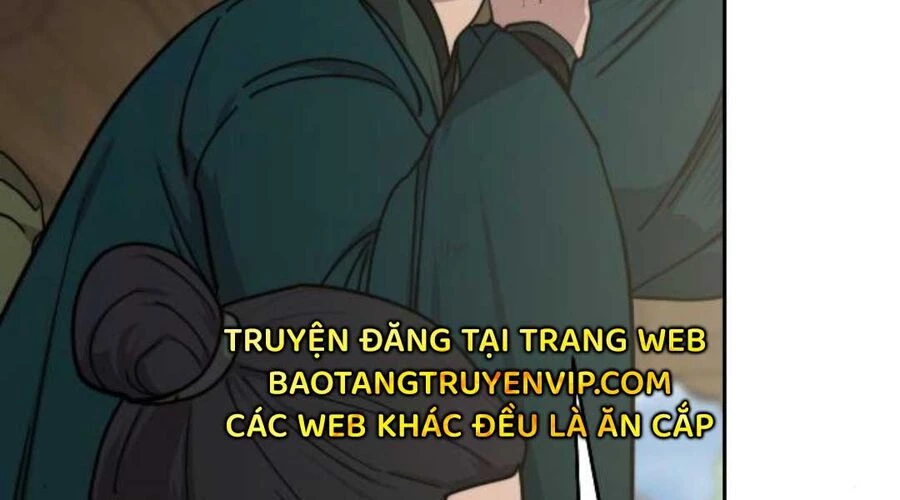 Hoa Sơn Tái Xuất Chapter 150 - 165