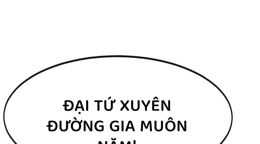 Hoa Sơn Tái Xuất Chapter 150 - 171