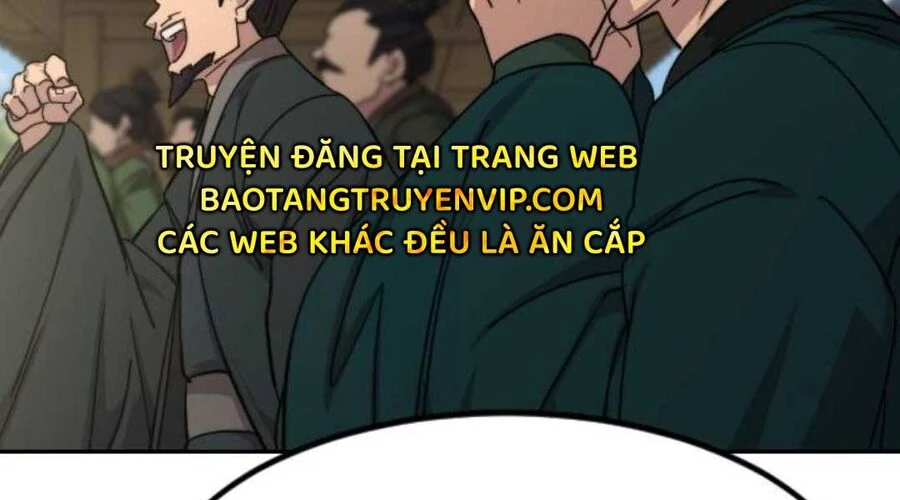 Hoa Sơn Tái Xuất Chapter 150 - 173