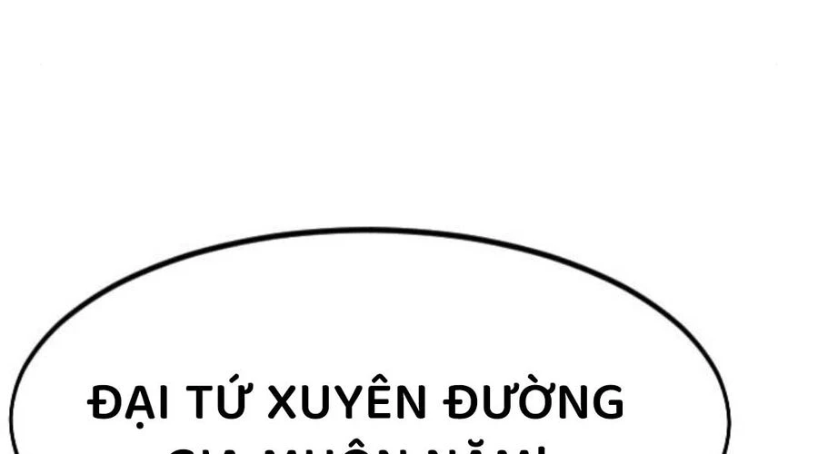 Hoa Sơn Tái Xuất Chapter 150 - 175