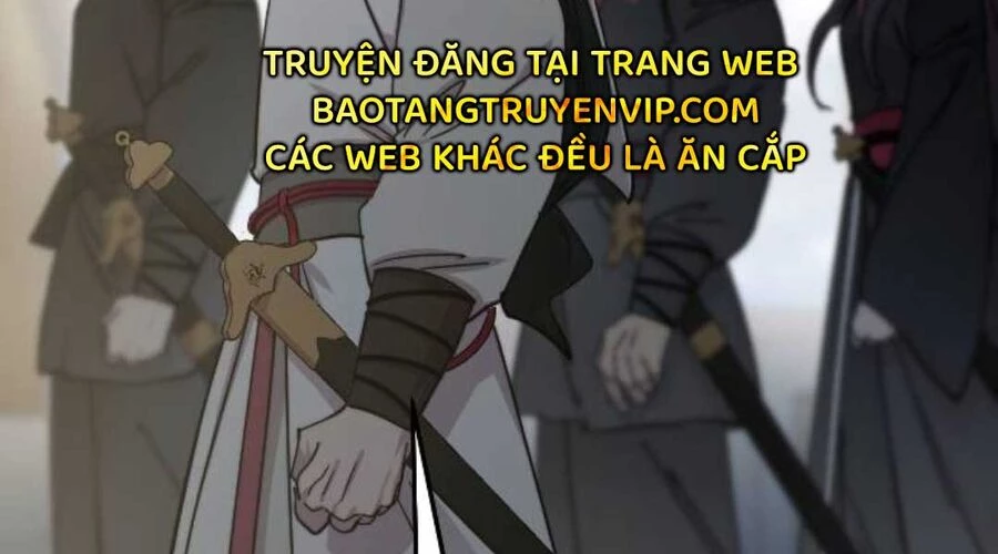 Hoa Sơn Tái Xuất Chapter 150 - 195