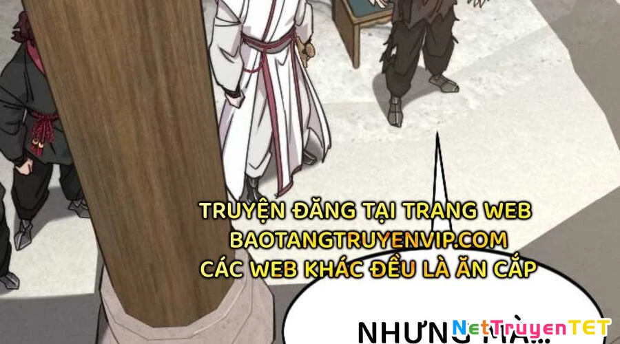 Hoa Sơn Tái Xuất Chapter 150 - 203