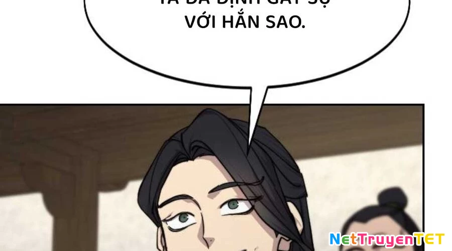 Hoa Sơn Tái Xuất Chapter 150 - 231