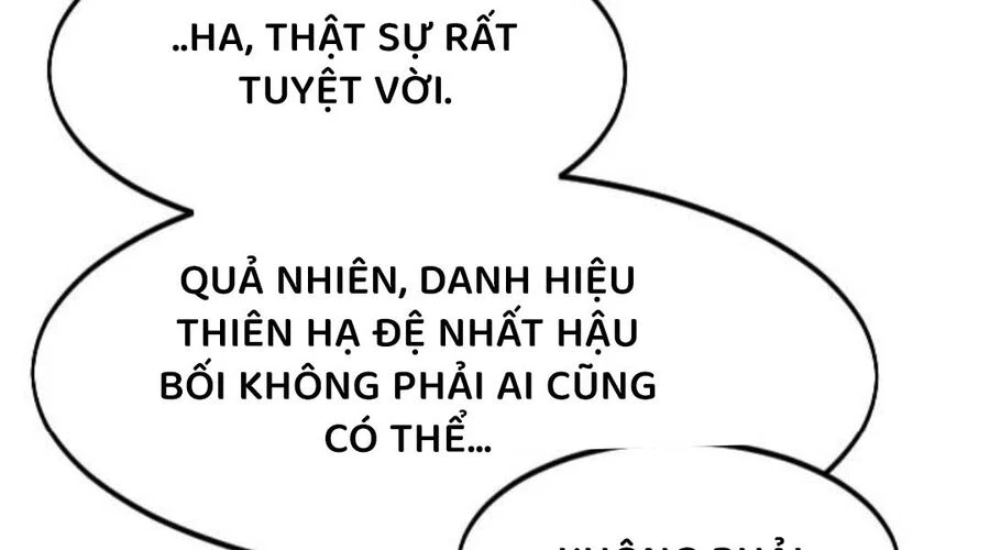 Hoa Sơn Tái Xuất Chapter 150 - 236