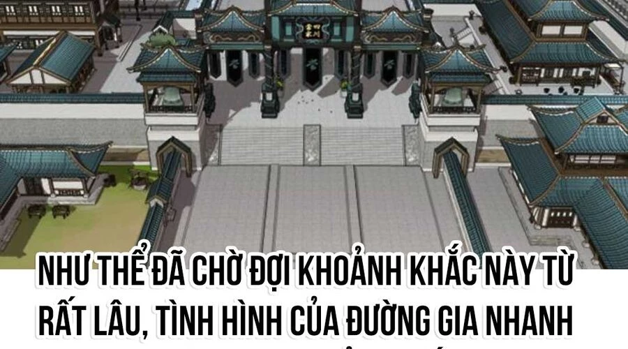 Hoa Sơn Tái Xuất Chapter 150 - 265