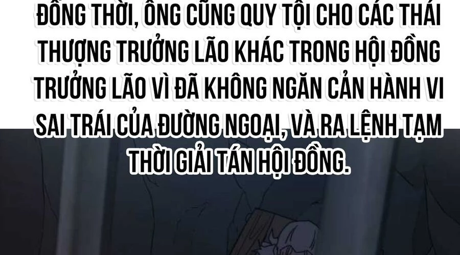 Hoa Sơn Tái Xuất Chapter 150 - 268