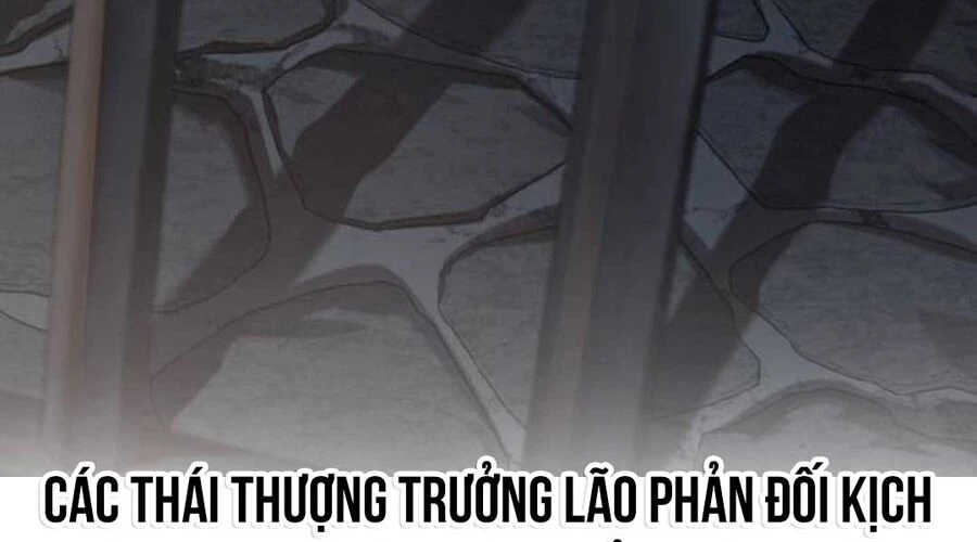 Hoa Sơn Tái Xuất Chapter 150 - 270