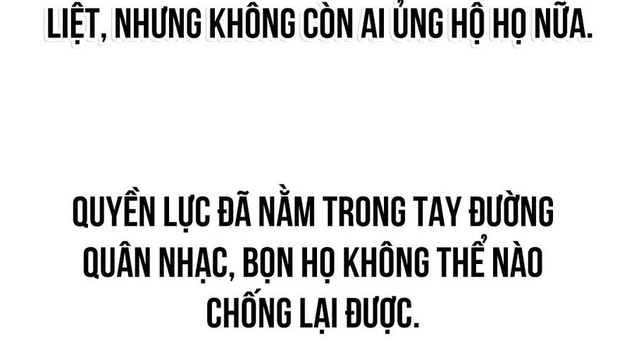 Hoa Sơn Tái Xuất Chapter 150 - 271