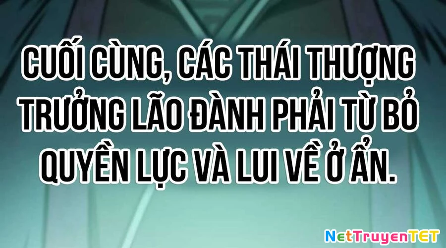 Hoa Sơn Tái Xuất Chapter 150 - 274