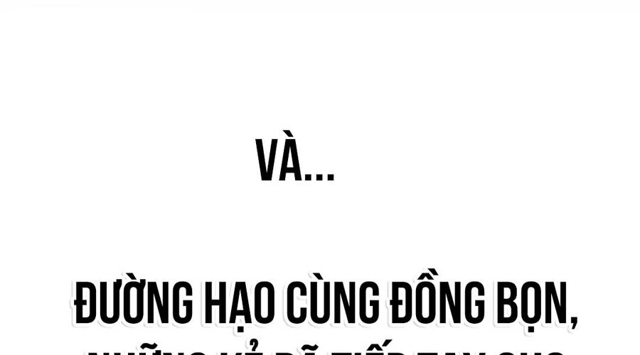 Hoa Sơn Tái Xuất Chapter 150 - 277