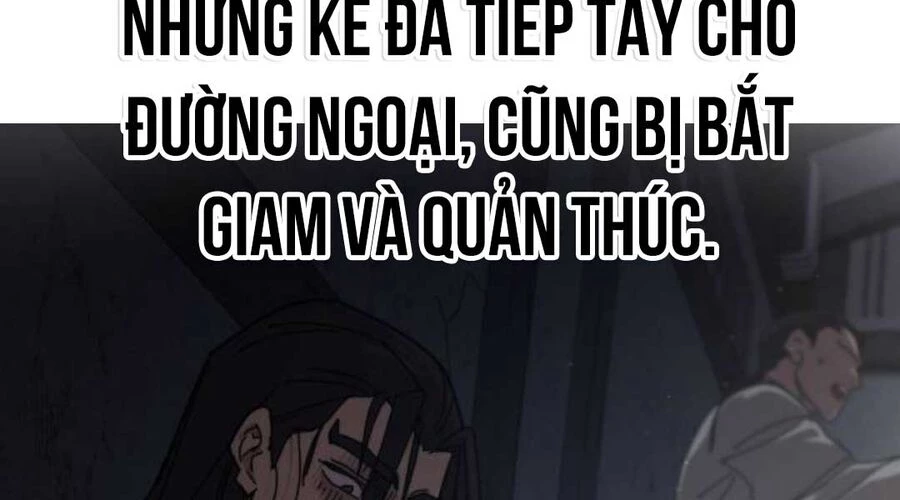 Hoa Sơn Tái Xuất Chapter 150 - 278