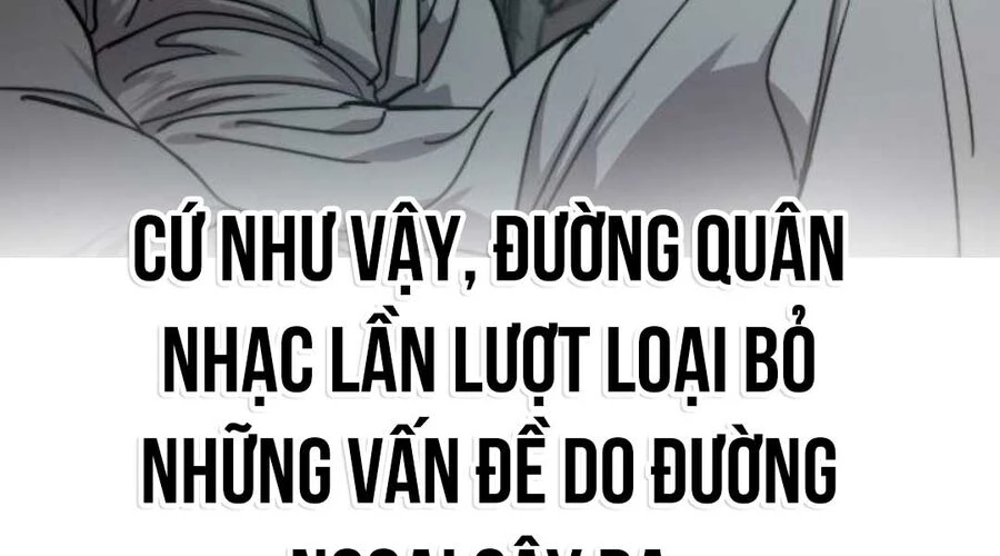 Hoa Sơn Tái Xuất Chapter 150 - 280