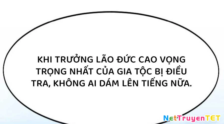 Hoa Sơn Tái Xuất Chapter 150 - 282