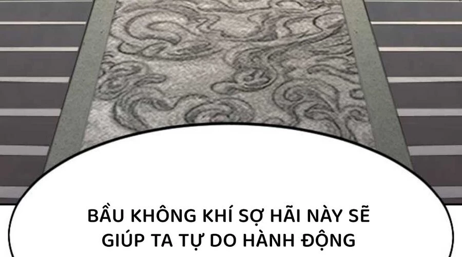 Hoa Sơn Tái Xuất Chapter 150 - 285