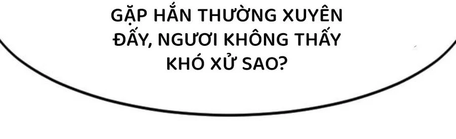 Hoa Sơn Tái Xuất Chapter 150 - 298