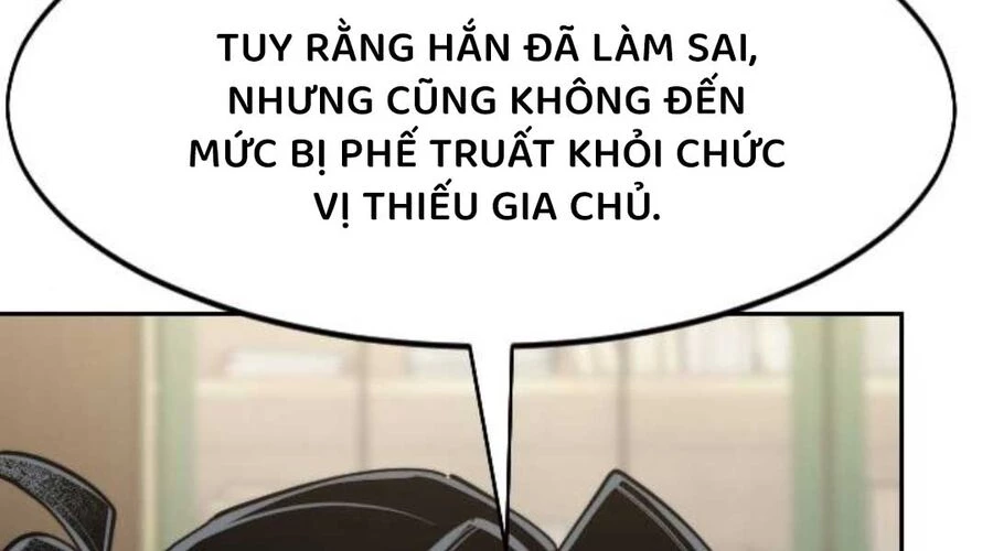 Hoa Sơn Tái Xuất Chapter 150 - 300