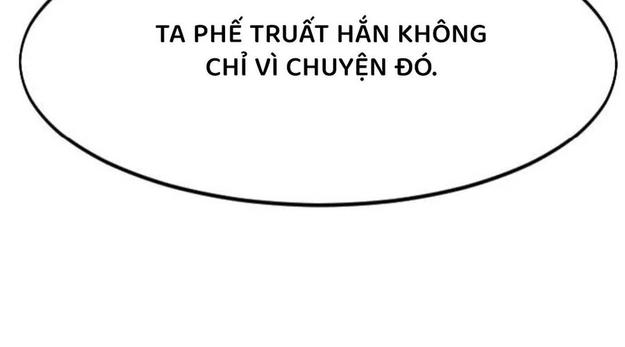 Hoa Sơn Tái Xuất Chapter 150 - 303