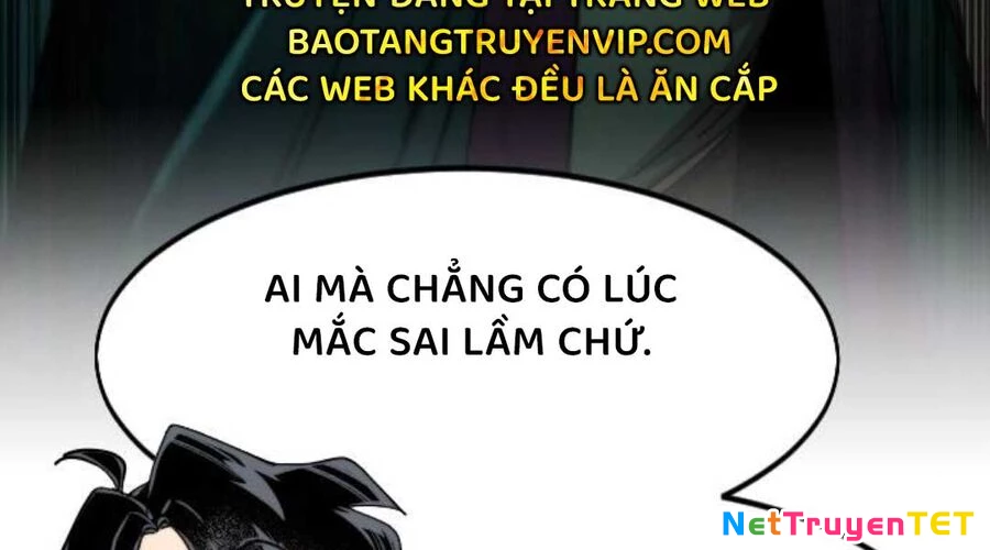 Hoa Sơn Tái Xuất Chapter 150 - 308